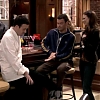 Filename=FREDDIE_-_E1X06_THE_ITALIAN_JOB_611.jpg
Filesize=43KiB
Dimensions=852x480
Date added=Oct 13, 2009 FREDDIE_-_E1X06_THE_ITALIAN_JOB_611.jpg