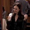 FREDDIE_-_E1X06_THE_ITALIAN_JOB_612.jpg