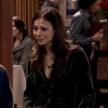 Filename=FREDDIE_-_E1X06_THE_ITALIAN_JOB_617.jpg
Filesize=31KiB
Dimensions=852x480
Date added=Oct 13, 2009 FREDDIE_-_E1X06_THE_ITALIAN_JOB_617.jpg