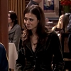 Filename=FREDDIE_-_E1X06_THE_ITALIAN_JOB_618.jpg
Filesize=31KiB
Dimensions=852x480
Date added=Oct 13, 2009 FREDDIE_-_E1X06_THE_ITALIAN_JOB_618.jpg
