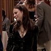 FREDDIE_-_E1X06_THE_ITALIAN_JOB_649.jpg