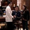 FREDDIE_-_E1X06_THE_ITALIAN_JOB_653.jpg