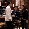 FREDDIE_-_E1X06_THE_ITALIAN_JOB_654.jpg