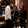 Filename=FREDDIE_-_E1X06_THE_ITALIAN_JOB_655.jpg
Filesize=43KiB
Dimensions=852x480
Date added=Oct 13, 2009 FREDDIE_-_E1X06_THE_ITALIAN_JOB_655.jpg