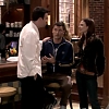 FREDDIE_-_E1X06_THE_ITALIAN_JOB_656.jpg