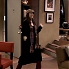 FREDDIE_-_E1X06_THE_ITALIAN_JOB_660.jpg