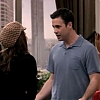 Filename=FREDDIE_-_E1X06_THE_ITALIAN_JOB_666.jpg
Filesize=34KiB
Dimensions=852x480
Date added=Oct 13, 2009 FREDDIE_-_E1X06_THE_ITALIAN_JOB_666.jpg