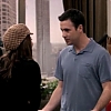 Filename=FREDDIE_-_E1X06_THE_ITALIAN_JOB_667.jpg
Filesize=35KiB
Dimensions=852x480
Date added=Oct 13, 2009 FREDDIE_-_E1X06_THE_ITALIAN_JOB_667.jpg
