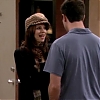 FREDDIE_-_E1X06_THE_ITALIAN_JOB_669.jpg
