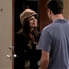 FREDDIE_-_E1X06_THE_ITALIAN_JOB_673.jpg