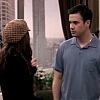 Filename=FREDDIE_-_E1X06_THE_ITALIAN_JOB_676.jpg
Filesize=35KiB
Dimensions=852x480
Date added=Oct 13, 2009 FREDDIE_-_E1X06_THE_ITALIAN_JOB_676.jpg