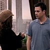 Filename=FREDDIE_-_E1X06_THE_ITALIAN_JOB_677.jpg
Filesize=34KiB
Dimensions=852x480
Date added=Oct 13, 2009 FREDDIE_-_E1X06_THE_ITALIAN_JOB_677.jpg