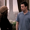 Filename=FREDDIE_-_E1X06_THE_ITALIAN_JOB_678.jpg
Filesize=34KiB
Dimensions=852x480
Date added=Oct 13, 2009 FREDDIE_-_E1X06_THE_ITALIAN_JOB_678.jpg