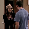 Filename=FREDDIE_-_E1X06_THE_ITALIAN_JOB_680.jpg
Filesize=29KiB
Dimensions=852x480
Date added=Oct 13, 2009 FREDDIE_-_E1X06_THE_ITALIAN_JOB_680.jpg