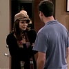 Filename=FREDDIE_-_E1X06_THE_ITALIAN_JOB_682.jpg
Filesize=29KiB
Dimensions=852x480
Date added=Oct 13, 2009 FREDDIE_-_E1X06_THE_ITALIAN_JOB_682.jpg