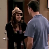 Filename=FREDDIE_-_E1X06_THE_ITALIAN_JOB_684.jpg
Filesize=29KiB
Dimensions=852x480
Date added=Oct 13, 2009 FREDDIE_-_E1X06_THE_ITALIAN_JOB_684.jpg
