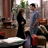 Filename=FREDDIE_-_E1X06_THE_ITALIAN_JOB_689.jpg
Filesize=46KiB
Dimensions=852x480
Date added=Oct 13, 2009 FREDDIE_-_E1X06_THE_ITALIAN_JOB_689.jpg