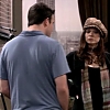 Filename=FREDDIE_-_E1X06_THE_ITALIAN_JOB_699.jpg
Filesize=38KiB
Dimensions=852x480
Date added=Oct 13, 2009 FREDDIE_-_E1X06_THE_ITALIAN_JOB_699.jpg