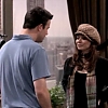 FREDDIE_-_E1X06_THE_ITALIAN_JOB_703.jpg