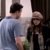 FREDDIE_-_E1X06_THE_ITALIAN_JOB_704.jpg