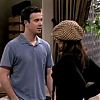 Filename=FREDDIE_-_E1X06_THE_ITALIAN_JOB_706.jpg
Filesize=43KiB
Dimensions=852x480
Date added=Oct 13, 2009 FREDDIE_-_E1X06_THE_ITALIAN_JOB_706.jpg