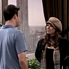 Filename=FREDDIE_-_E1X06_THE_ITALIAN_JOB_710.jpg
Filesize=38KiB
Dimensions=852x480
Date added=Oct 13, 2009 FREDDIE_-_E1X06_THE_ITALIAN_JOB_710.jpg