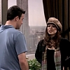 Filename=FREDDIE_-_E1X06_THE_ITALIAN_JOB_711.jpg
Filesize=37KiB
Dimensions=852x480
Date added=Oct 13, 2009 FREDDIE_-_E1X06_THE_ITALIAN_JOB_711.jpg