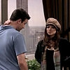 Filename=FREDDIE_-_E1X06_THE_ITALIAN_JOB_712.jpg
Filesize=38KiB
Dimensions=852x480
Date added=Oct 13, 2009 FREDDIE_-_E1X06_THE_ITALIAN_JOB_712.jpg