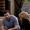 Filename=FREDDIE_-_E1X06_THE_ITALIAN_JOB_716.jpg
Filesize=42KiB
Dimensions=852x480
Date added=Oct 13, 2009 FREDDIE_-_E1X06_THE_ITALIAN_JOB_716.jpg