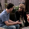 Filename=FREDDIE_-_E1X06_THE_ITALIAN_JOB_723.jpg
Filesize=46KiB
Dimensions=852x480
Date added=Oct 13, 2009 FREDDIE_-_E1X06_THE_ITALIAN_JOB_723.jpg