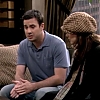 Filename=FREDDIE_-_E1X06_THE_ITALIAN_JOB_739.jpg
Filesize=44KiB
Dimensions=852x480
Date added=Oct 13, 2009 FREDDIE_-_E1X06_THE_ITALIAN_JOB_739.jpg
