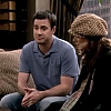 Filename=FREDDIE_-_E1X06_THE_ITALIAN_JOB_740.jpg
Filesize=44KiB
Dimensions=852x480
Date added=Oct 13, 2009 FREDDIE_-_E1X06_THE_ITALIAN_JOB_740.jpg