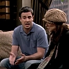 Filename=FREDDIE_-_E1X06_THE_ITALIAN_JOB_741.jpg
Filesize=44KiB
Dimensions=852x480
Date added=Oct 13, 2009 FREDDIE_-_E1X06_THE_ITALIAN_JOB_741.jpg