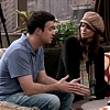 Filename=FREDDIE_-_E1X06_THE_ITALIAN_JOB_743.jpg
Filesize=47KiB
Dimensions=852x480
Date added=Oct 13, 2009 FREDDIE_-_E1X06_THE_ITALIAN_JOB_743.jpg