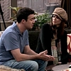 Filename=FREDDIE_-_E1X06_THE_ITALIAN_JOB_744.jpg
Filesize=47KiB
Dimensions=852x480
Date added=Oct 13, 2009 FREDDIE_-_E1X06_THE_ITALIAN_JOB_744.jpg