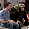FREDDIE_-_E1X06_THE_ITALIAN_JOB_747.jpg