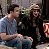 Filename=FREDDIE_-_E1X06_THE_ITALIAN_JOB_748.jpg
Filesize=45KiB
Dimensions=852x480
Date added=Oct 13, 2009 FREDDIE_-_E1X06_THE_ITALIAN_JOB_748.jpg