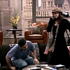 Filename=FREDDIE_-_E1X06_THE_ITALIAN_JOB_752.jpg
Filesize=50KiB
Dimensions=852x480
Date added=Oct 13, 2009 FREDDIE_-_E1X06_THE_ITALIAN_JOB_752.jpg