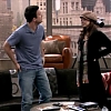Filename=FREDDIE_-_E1X06_THE_ITALIAN_JOB_758.jpg
Filesize=48KiB
Dimensions=852x480
Date added=Oct 13, 2009 FREDDIE_-_E1X06_THE_ITALIAN_JOB_758.jpg