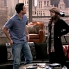 Filename=FREDDIE_-_E1X06_THE_ITALIAN_JOB_759.jpg
Filesize=48KiB
Dimensions=852x480
Date added=Oct 13, 2009 FREDDIE_-_E1X06_THE_ITALIAN_JOB_759.jpg