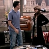 Filename=FREDDIE_-_E1X06_THE_ITALIAN_JOB_760.jpg
Filesize=47KiB
Dimensions=852x480
Date added=Oct 13, 2009 FREDDIE_-_E1X06_THE_ITALIAN_JOB_760.jpg