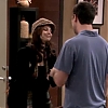 FREDDIE_-_E1X06_THE_ITALIAN_JOB_775.jpg