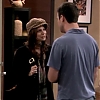 FREDDIE_-_E1X06_THE_ITALIAN_JOB_790.jpg