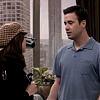 FREDDIE_-_E1X06_THE_ITALIAN_JOB_791.jpg