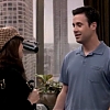 FREDDIE_-_E1X06_THE_ITALIAN_JOB_792.jpg