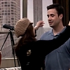 FREDDIE_-_E1X06_THE_ITALIAN_JOB_794.jpg
