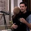 FREDDIE_-_E1X06_THE_ITALIAN_JOB_796.jpg