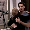 FREDDIE_-_E1X06_THE_ITALIAN_JOB_800.jpg