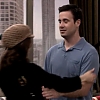 Filename=FREDDIE_-_E1X06_THE_ITALIAN_JOB_804.jpg
Filesize=34KiB
Dimensions=852x480
Date added=Oct 13, 2009 FREDDIE_-_E1X06_THE_ITALIAN_JOB_804.jpg