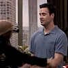 FREDDIE_-_E1X06_THE_ITALIAN_JOB_805.jpg